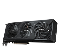 GIGABYTE GeForce RTX 5070 Windforce OC 12GB GDDR7 DLSS4 - 1318534 - zdjęcie 2